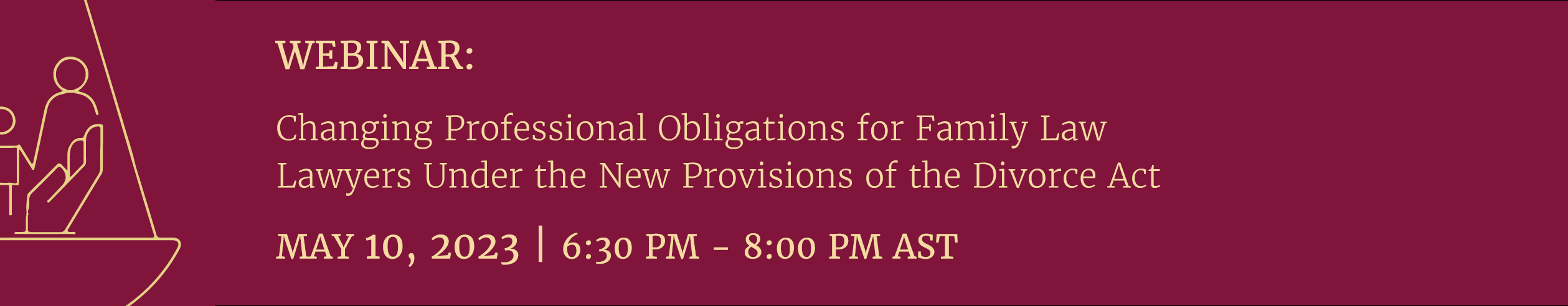 webinar-banner-may10.png